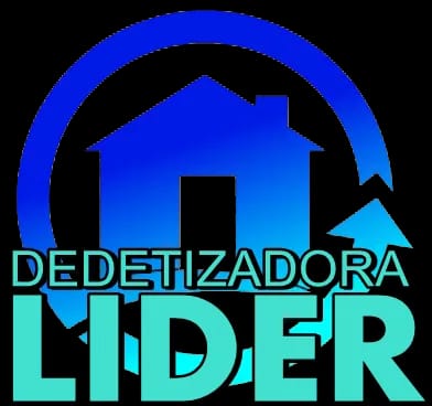 WhatsApp Image 2022-06-21 at 10.20.31.jpeg