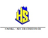 logo hamasul (1).jpg